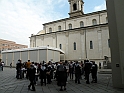 La Santa Sindone - Persone_066